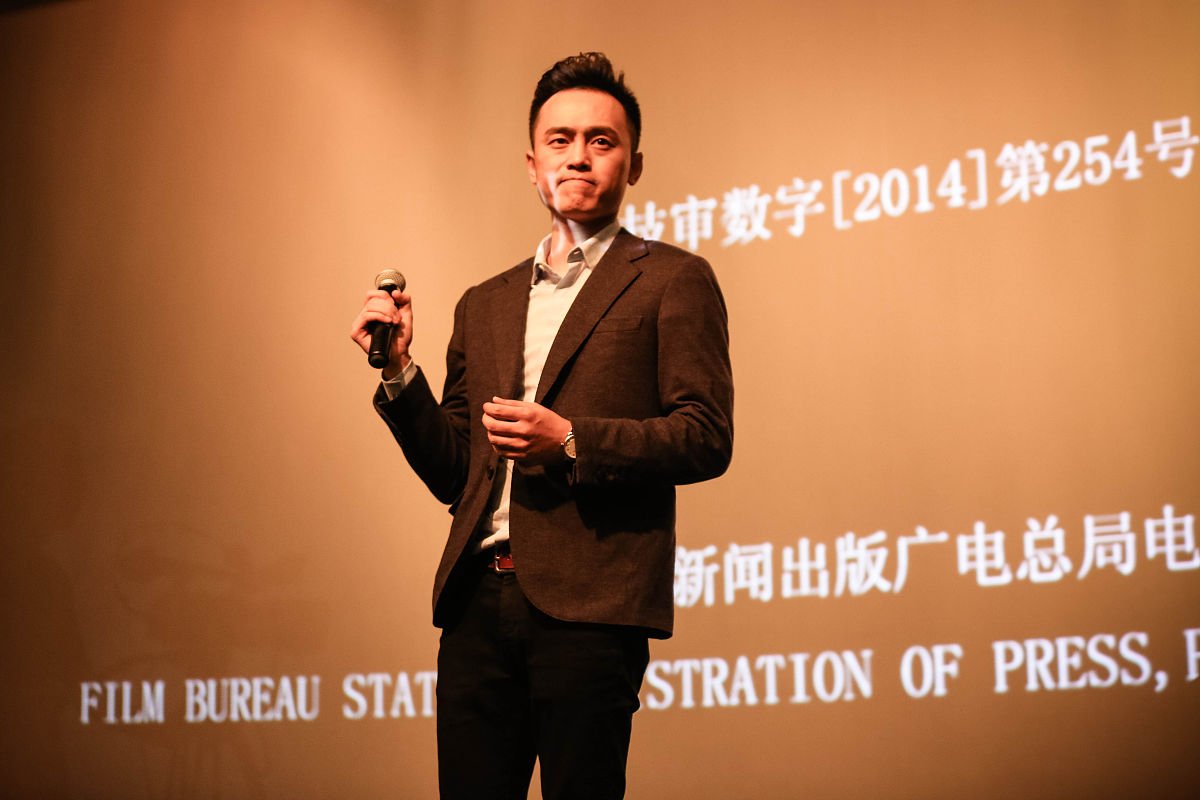 西安电子科技大学日语专业前景：就业、教学、发展方向