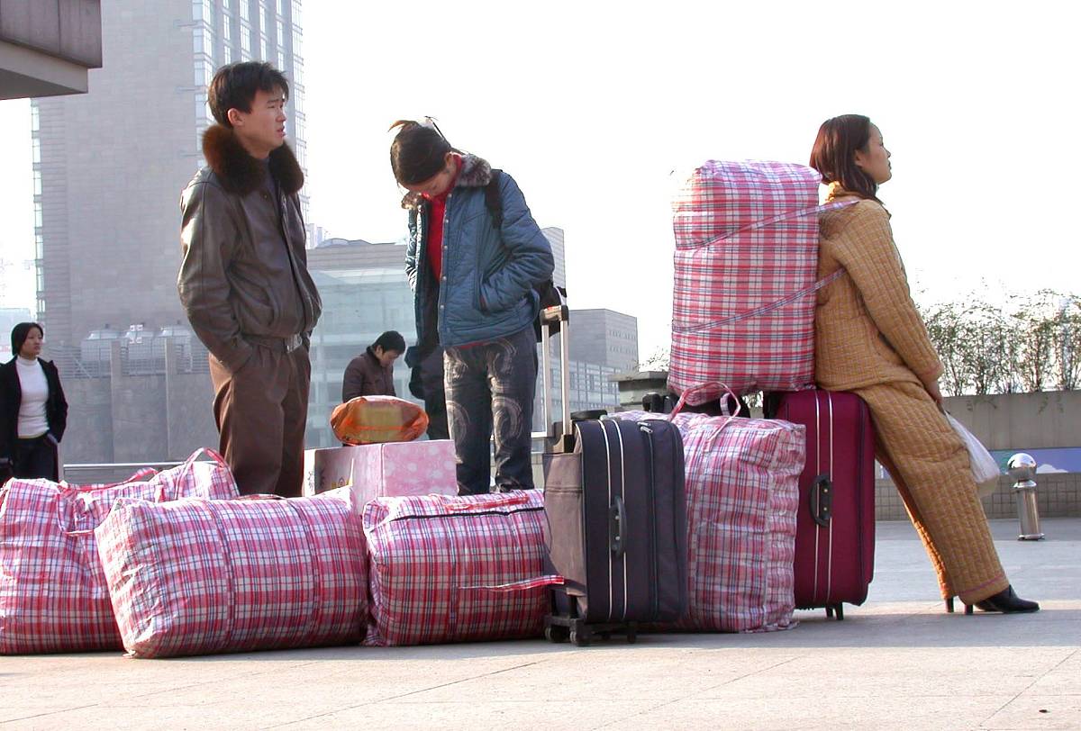 可以给我讲个助眠笑话吗