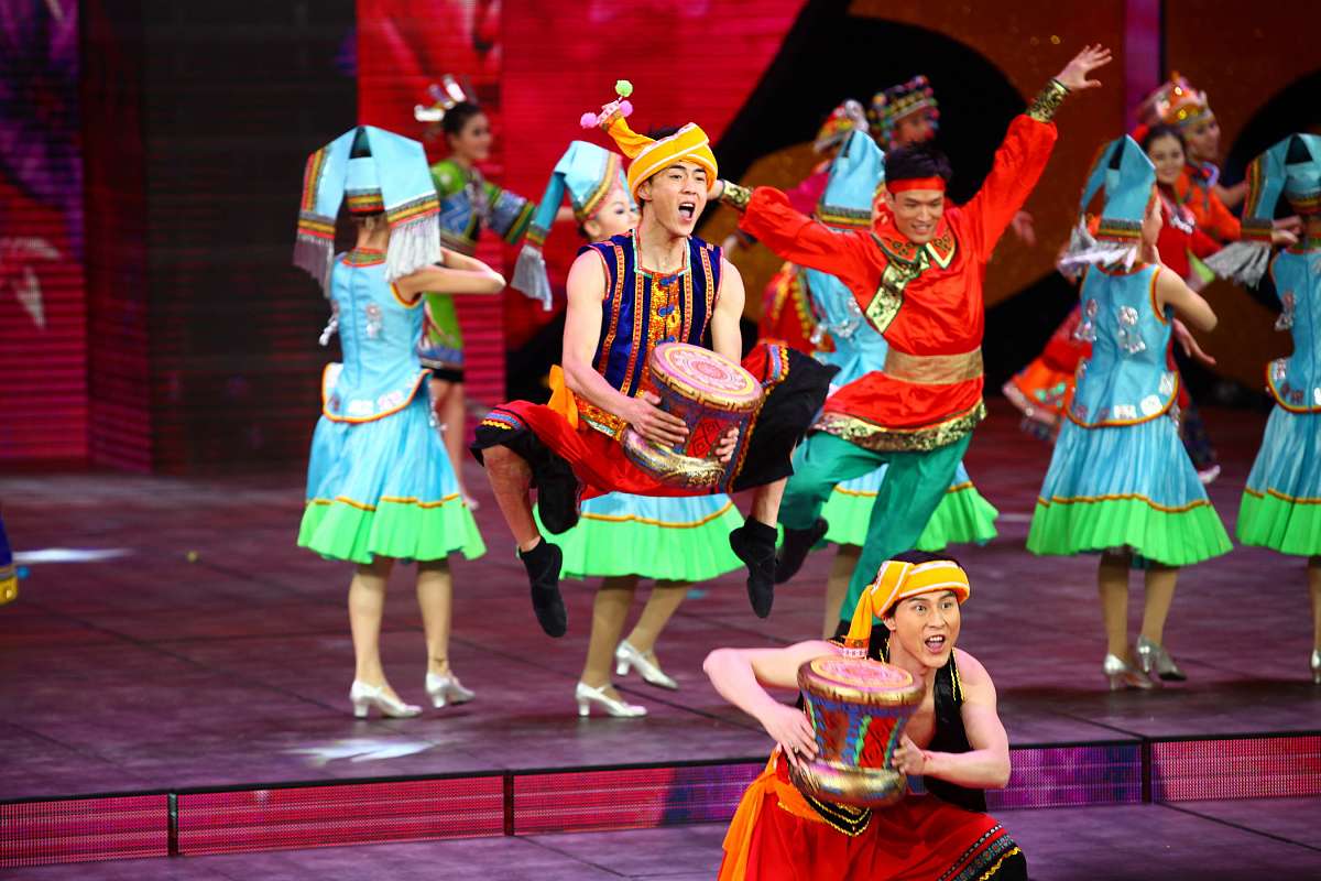 属龙的出生日期