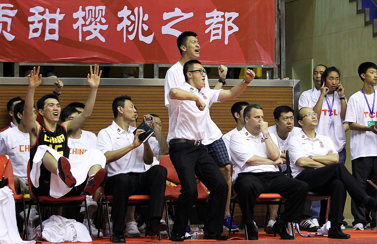 铜川读中专学校可以考大学吗好不好