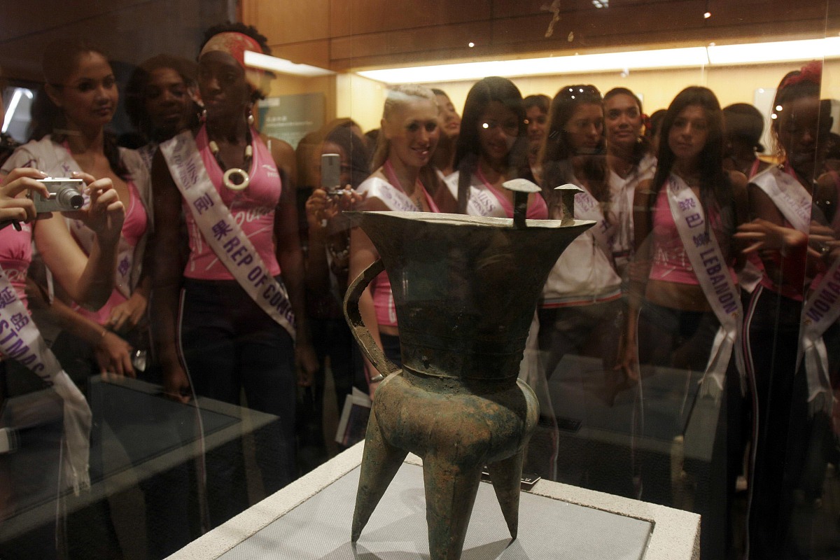 郑州商贸旅游职业学院附属中专家政服务五年一贯制好不好？有什么招生要求；：：；；第三件事输入分隔符##################