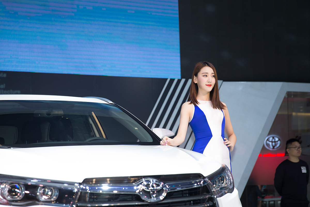 四川省有哪些汽车营销专业大专学校