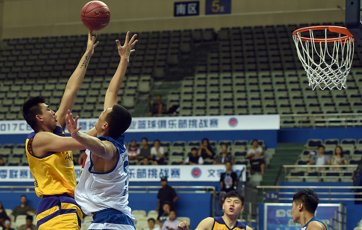 贵阳中职学生报读护理专业就业前景分析