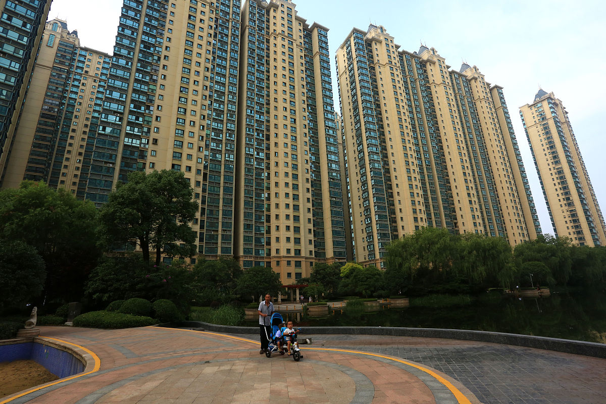 卓蓝华庭小区的优点回答及拓展