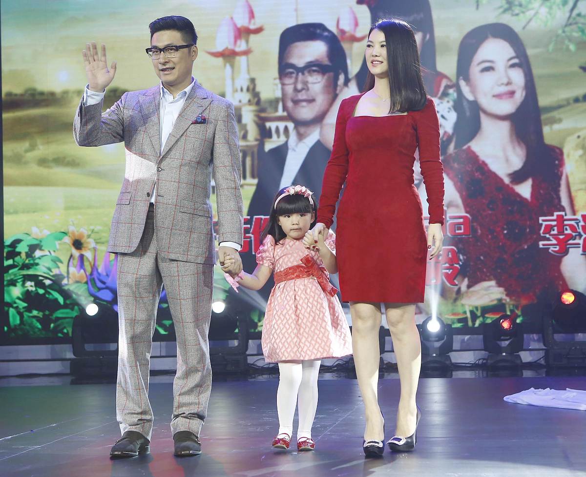 巴啦啦小魔仙鬼屋拍摄地：上海及其他取景地