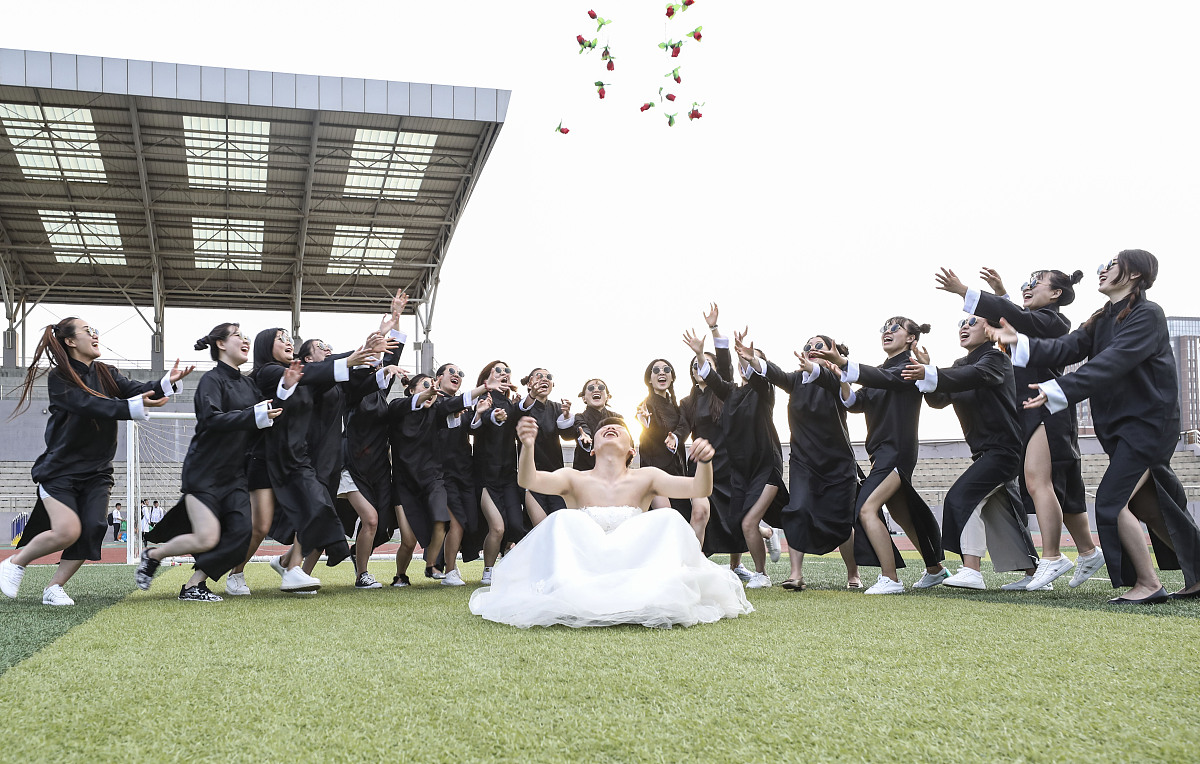 贵州医科大学护理专业介绍：课程设置与就业前景