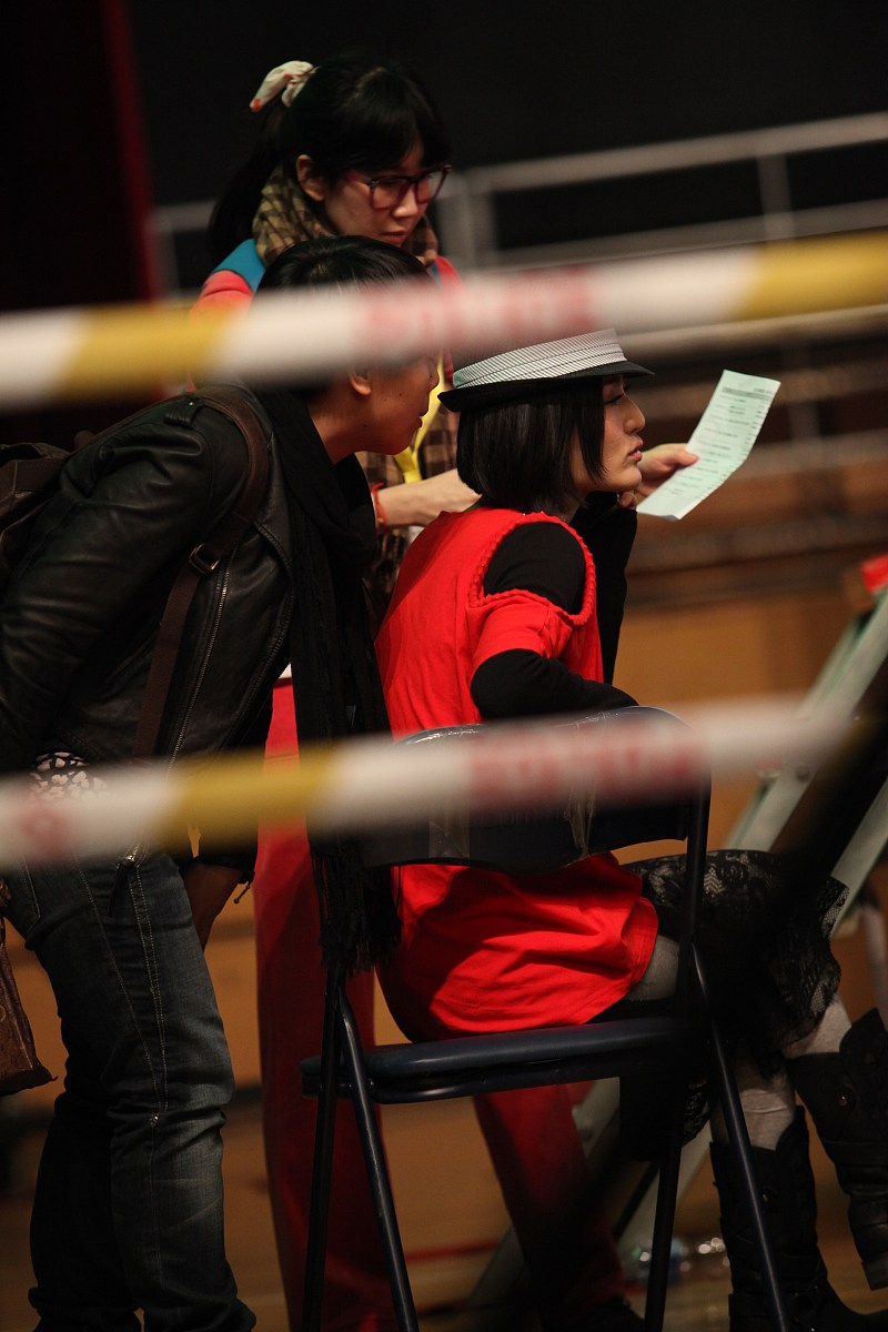 辽宁工程技术大学行政管理专业怎么样