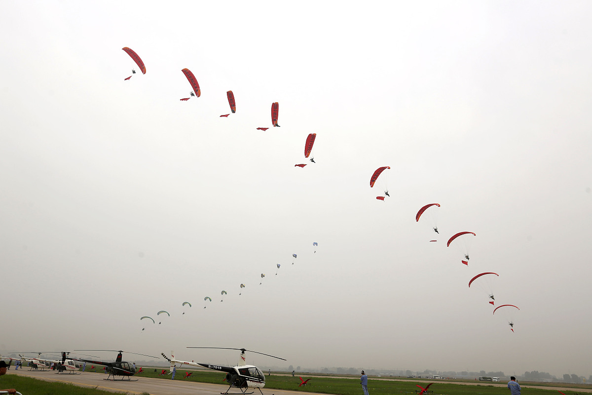 云南航空学校报名费用昆明航空专业学校在哪里