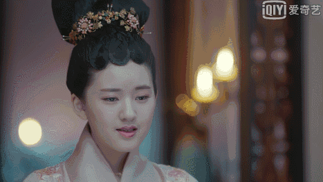 小生易得，小花難求，扒一扒娛樂圈新晉95后小花趙露思