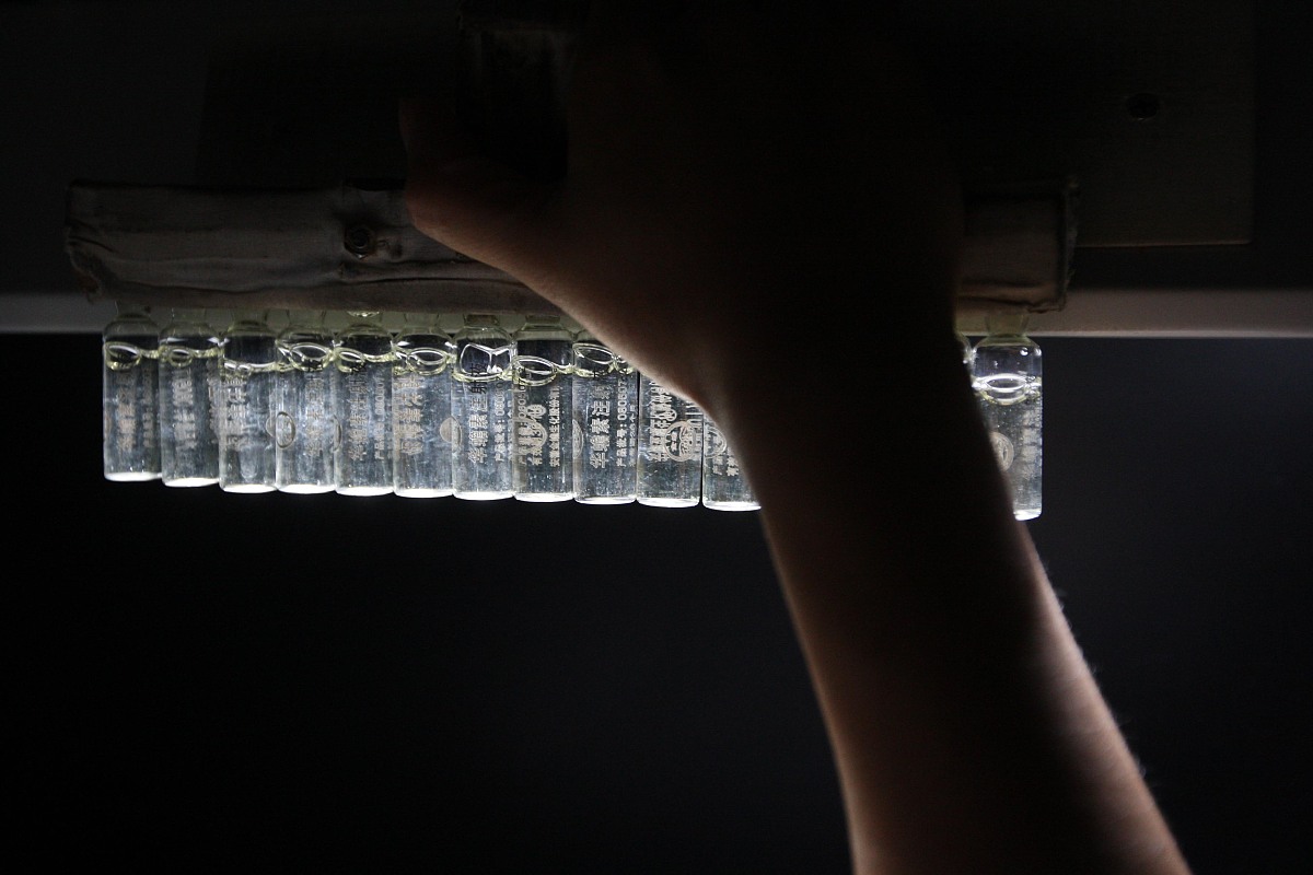 浙江2022年卫校中专升大专学校