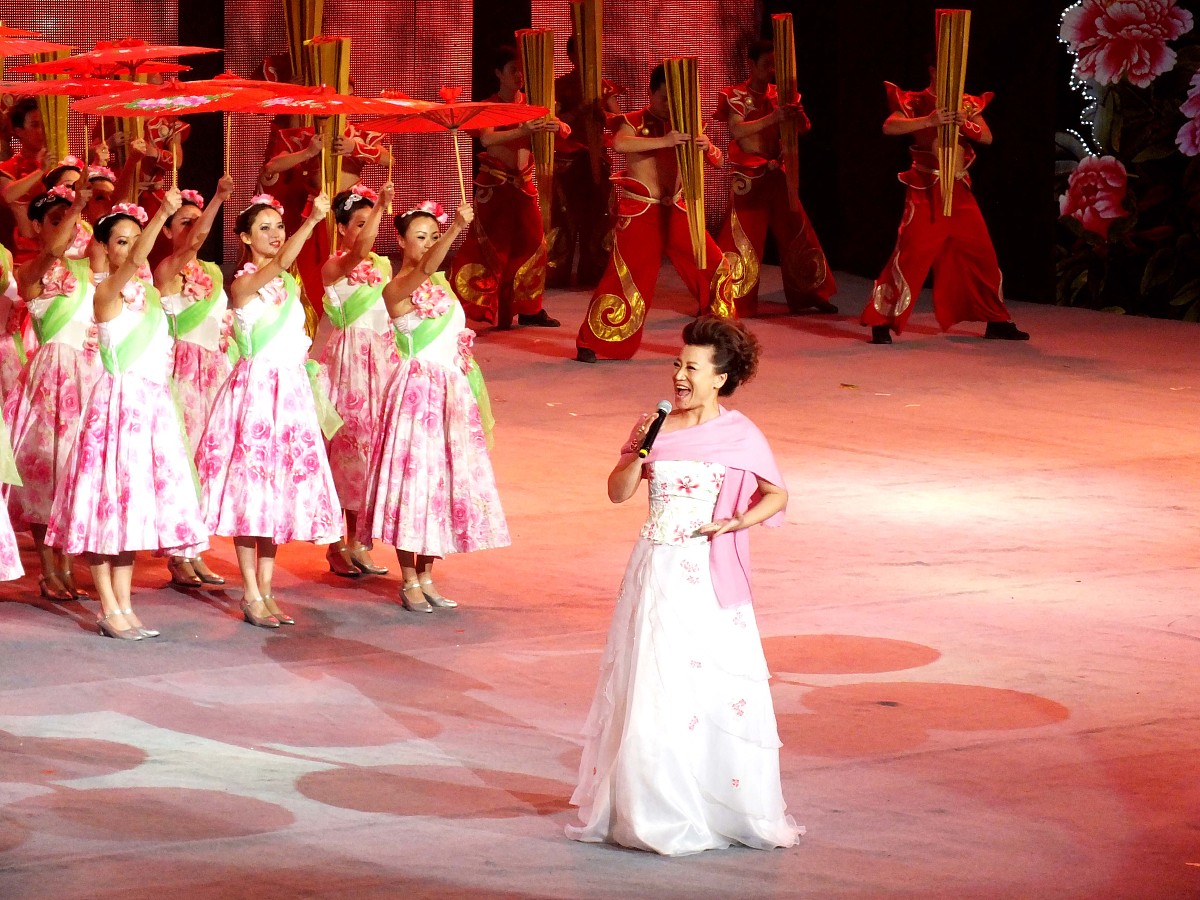 洛阳职业技术学院医学营养专业怎么样？就业前景、课程设置及师资力量深度解析