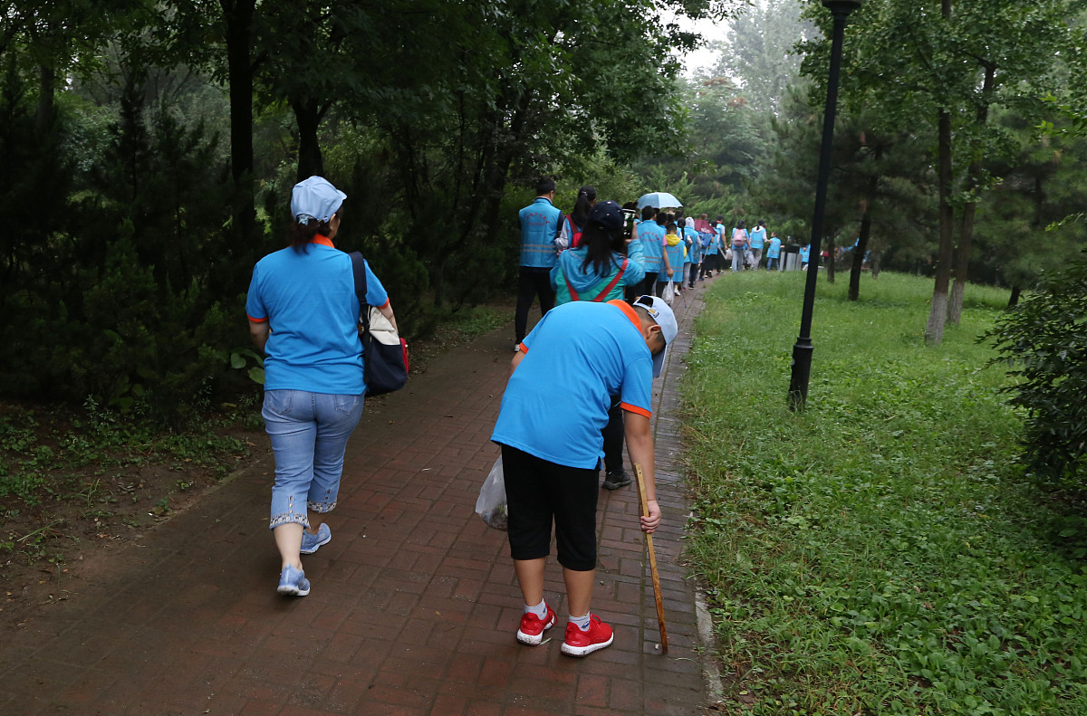 林业技术专业好吗