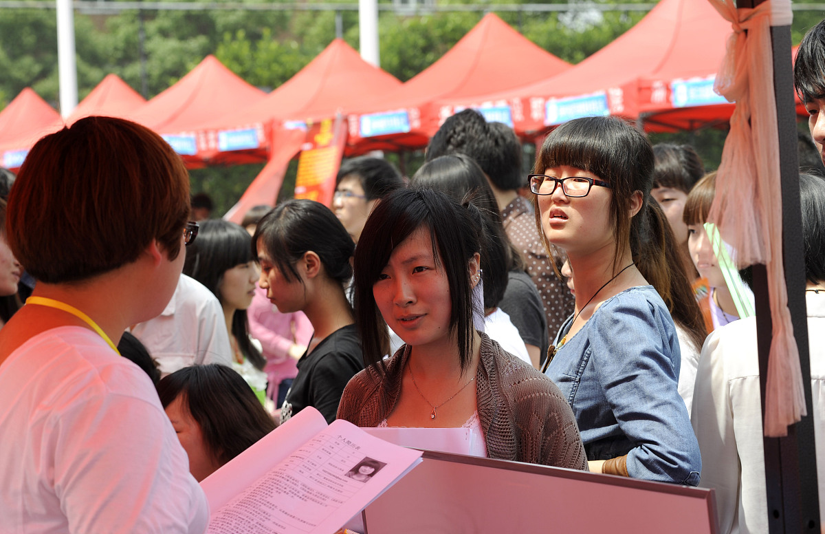 让专业实习更有效的建议：实习单位和学校必看