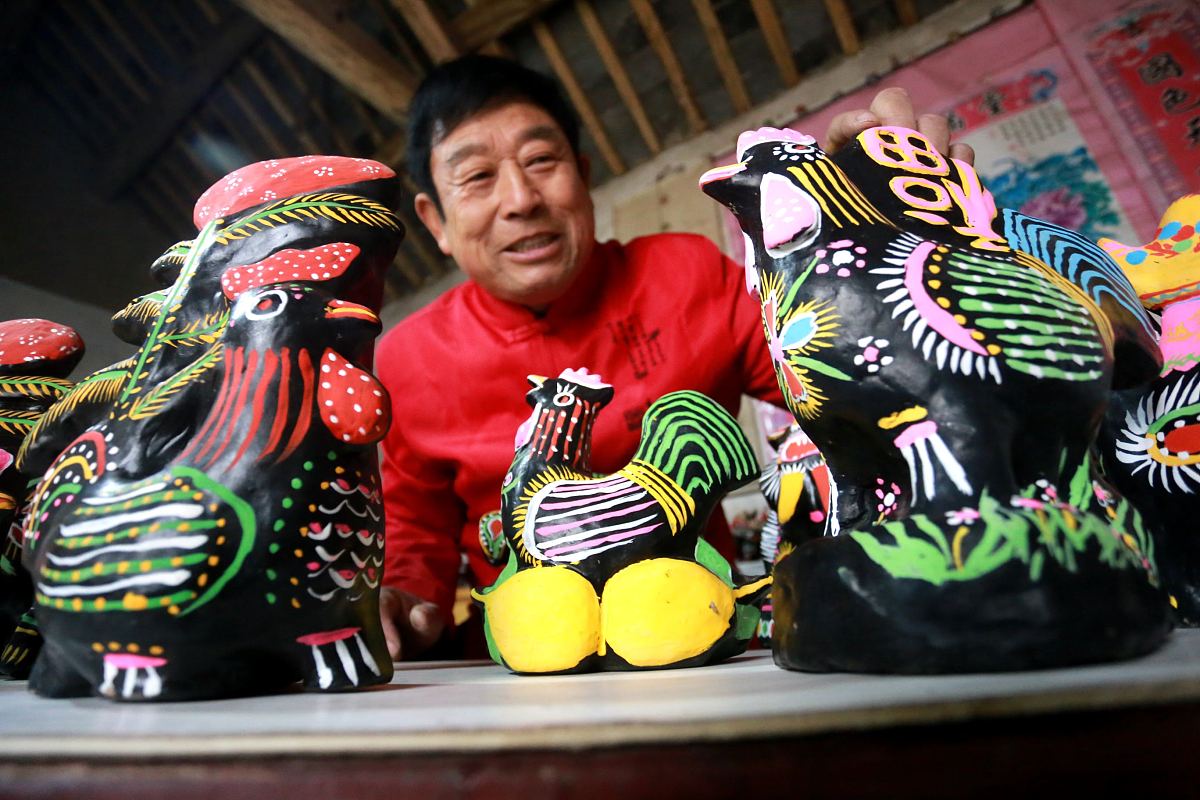 黔南民族职业技术学院旅游服务与管理专业怎么样？就业前景分析