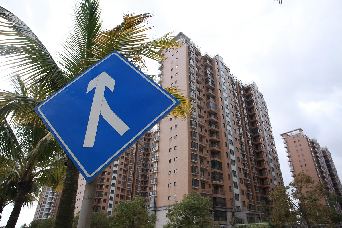 税前费用包含税费吗？- 详细解答