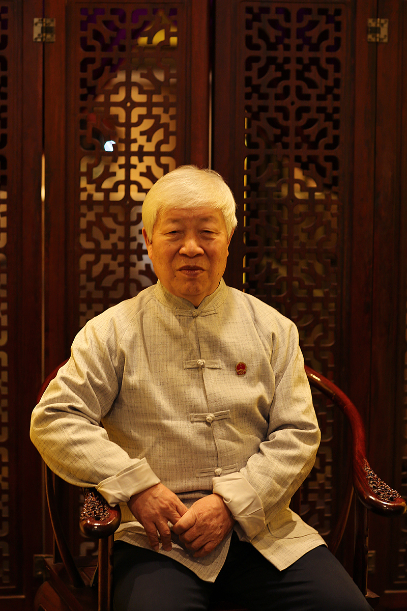 成都五月花-信息化管理专业招生高升专