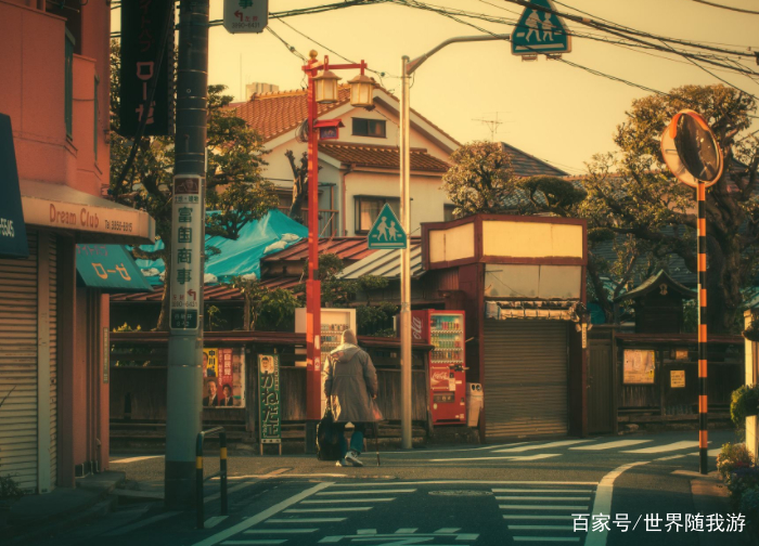 为什么中国的日本游客数量减少,赴日前女友偷