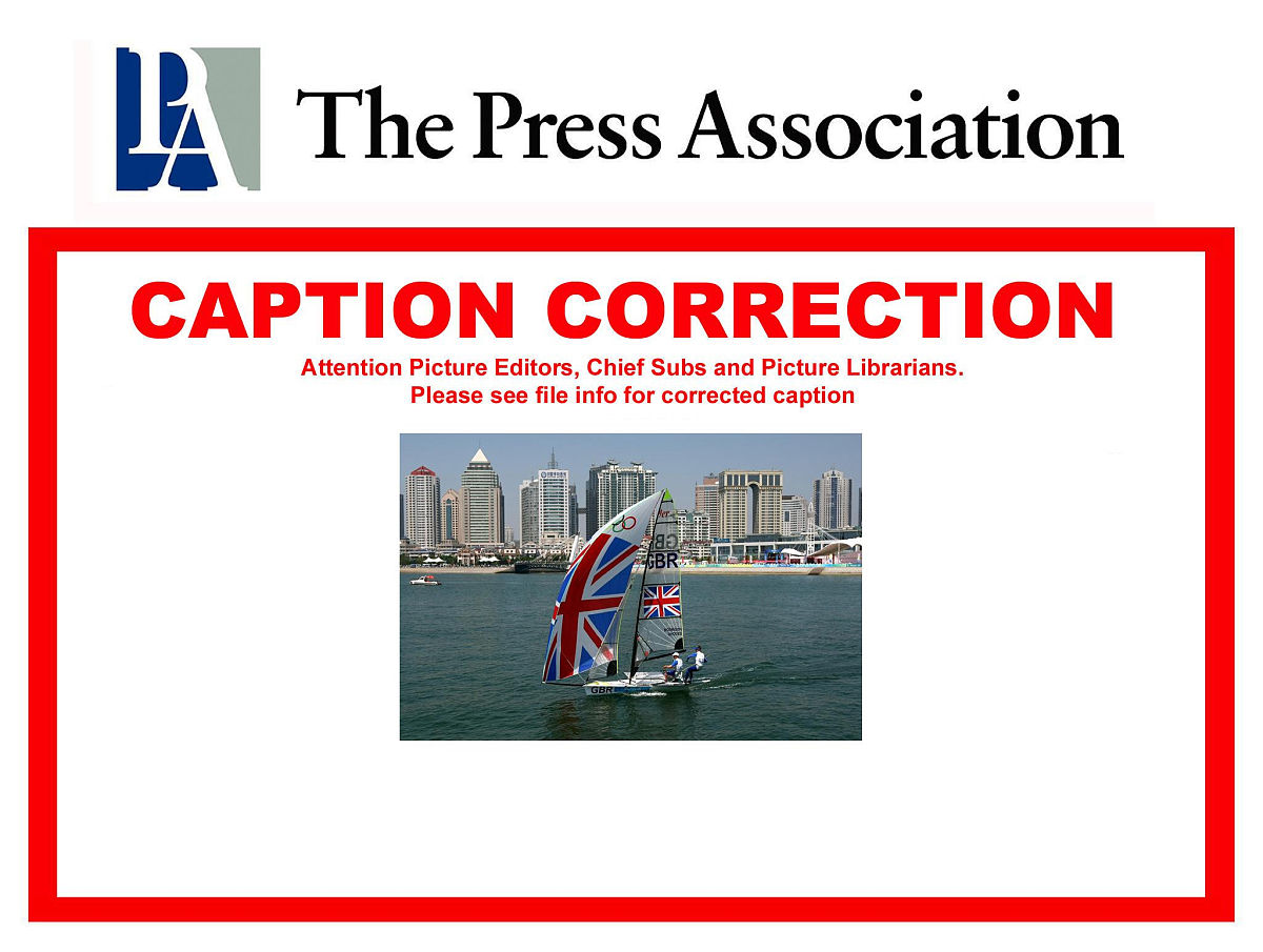 MARINE GEOPHYSICAL RESEARCH期刊主编是谁？