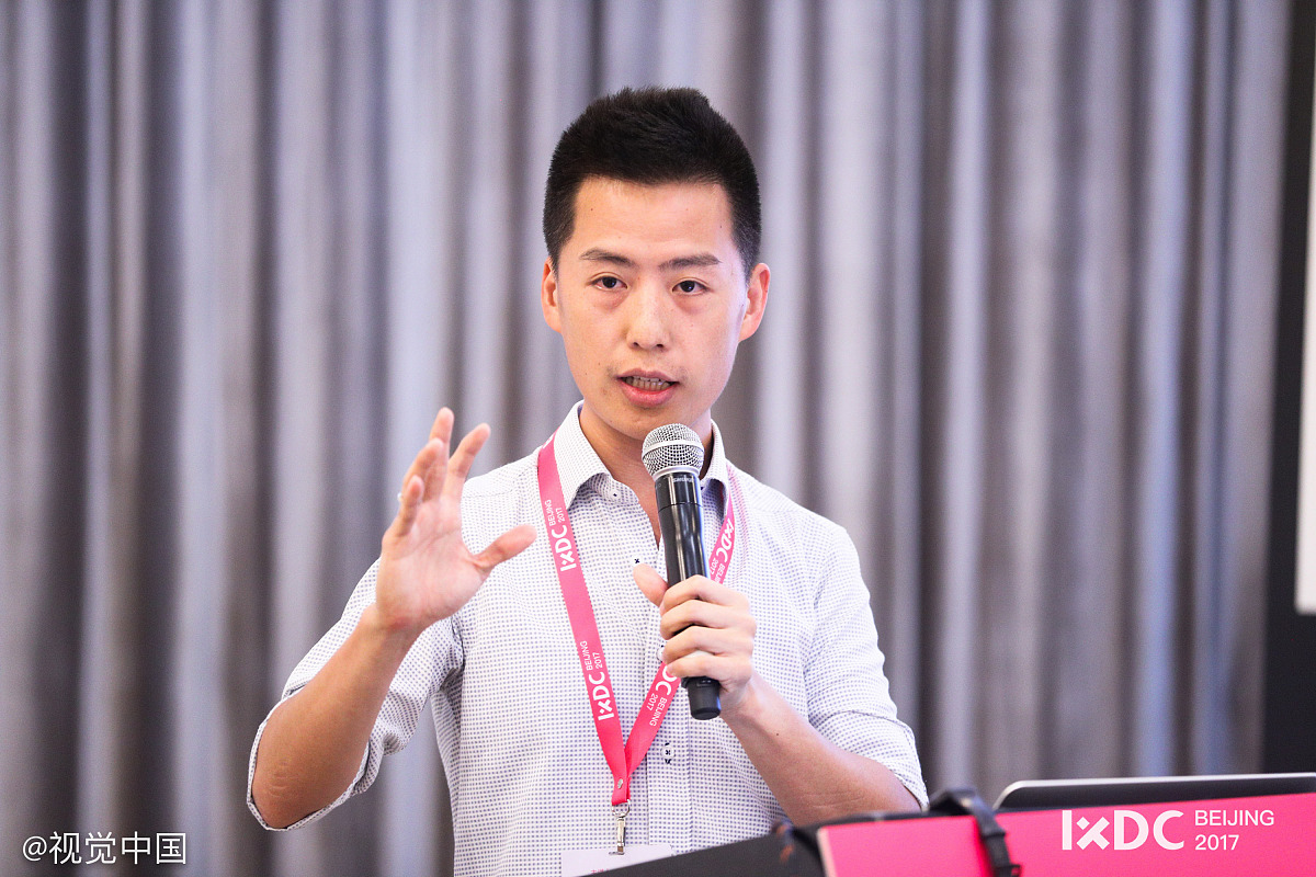 你喜欢什么样的导师?(模仿中国人拐弯抹角说话版) 你喜欢什么样的导师?(模仿中国人拐弯抹角说话版)