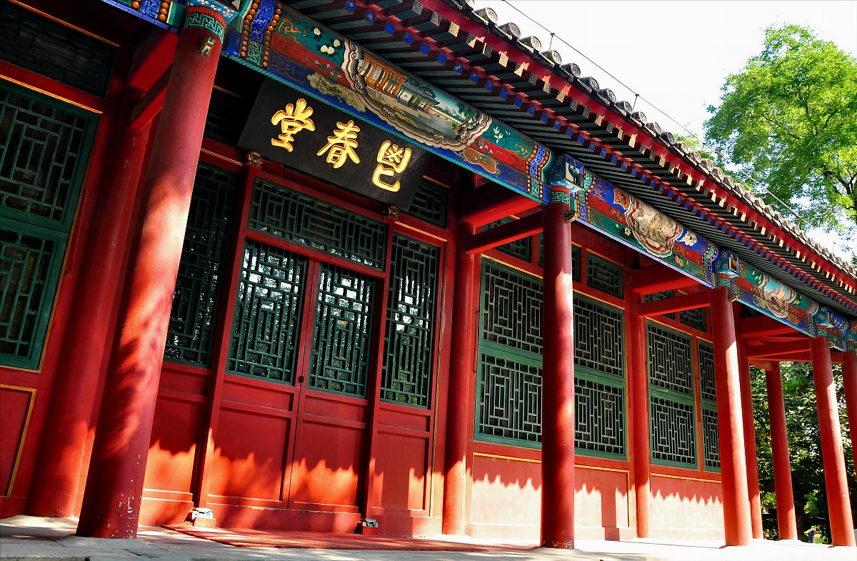 f除了封还有什么