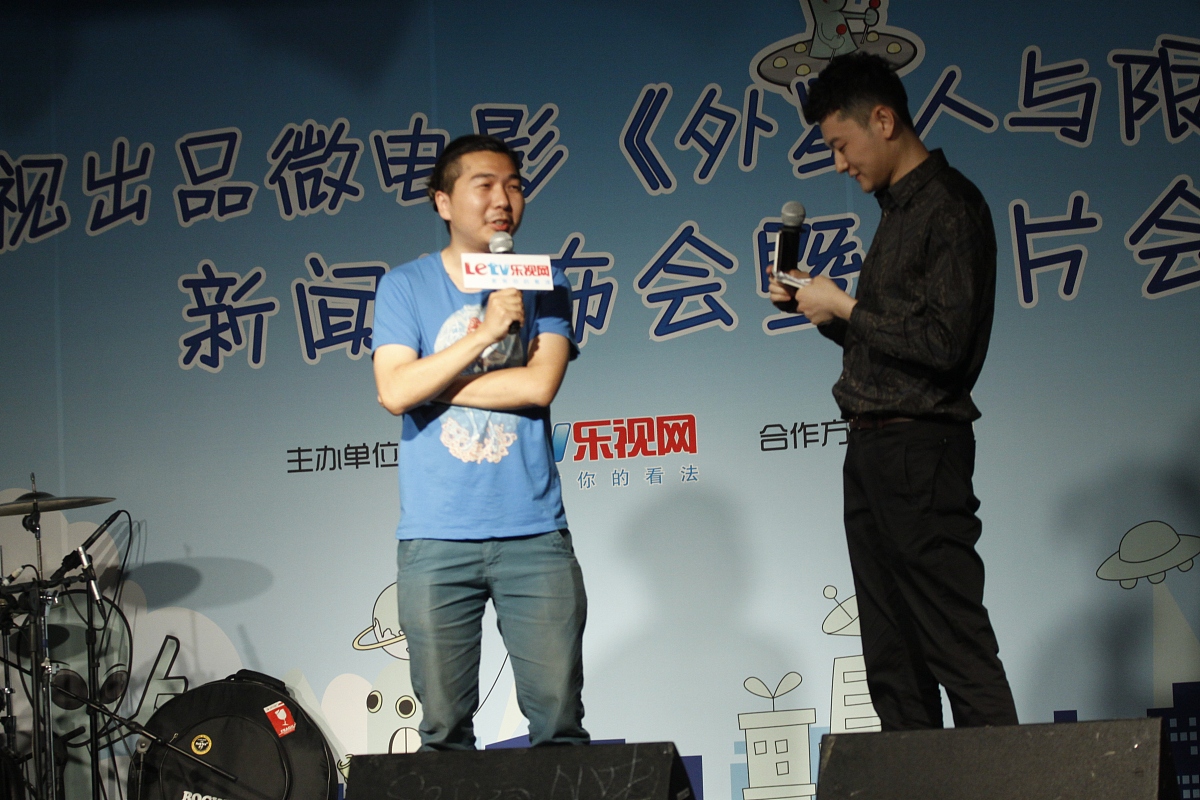 匿名点击限价订单含义：双边最低卖出价