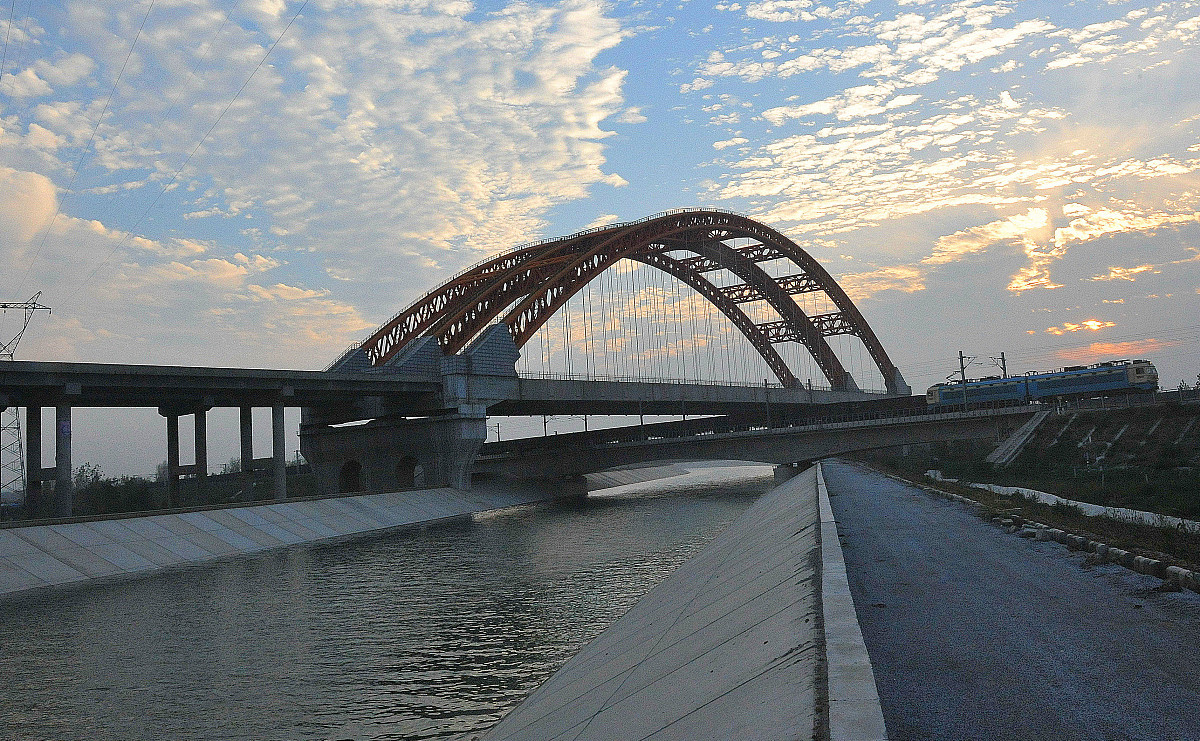 如何报考铁路专业用发散性思维