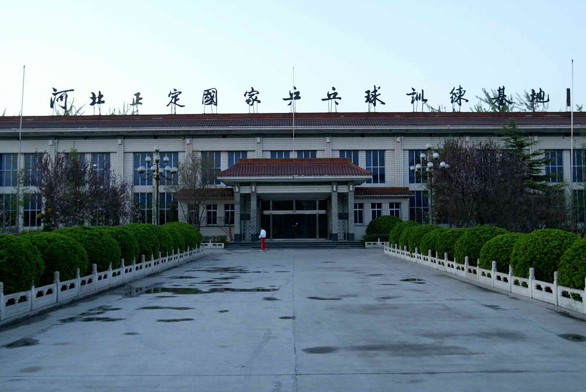 山西晋阳技工学校：办学优势与未来发展