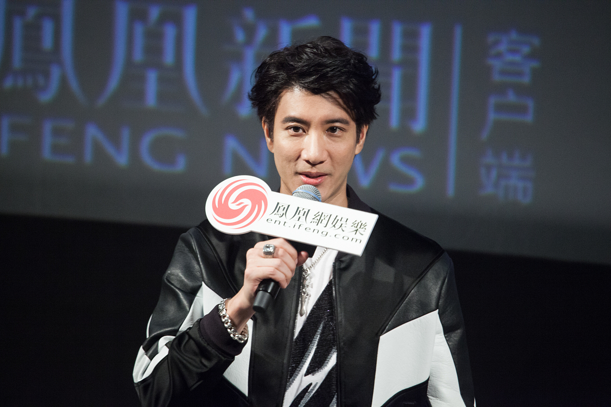 公司成长励志歌曲歌词：一起追梦，创造奇迹