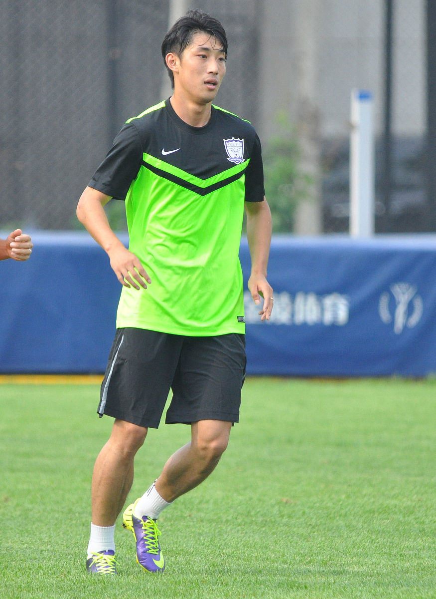 在人力资源与社会保障局实习整理劳动人事争议仲裁委员会仲裁案卷有何心得体会。150字左右