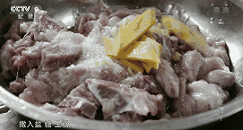 《舌尖3》雖然撲街了，但原班人馬打造的這部美食片值得五星推薦