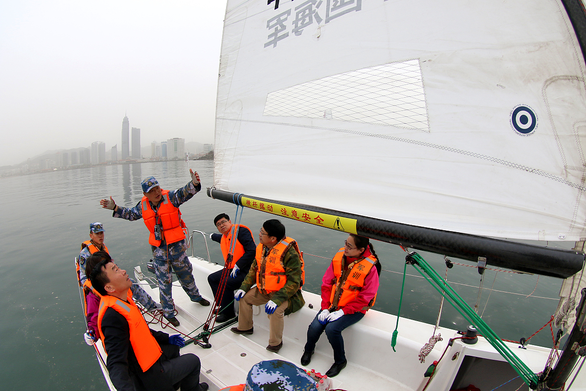 烟台职业学院电子信息工程技术专业就业前景分析