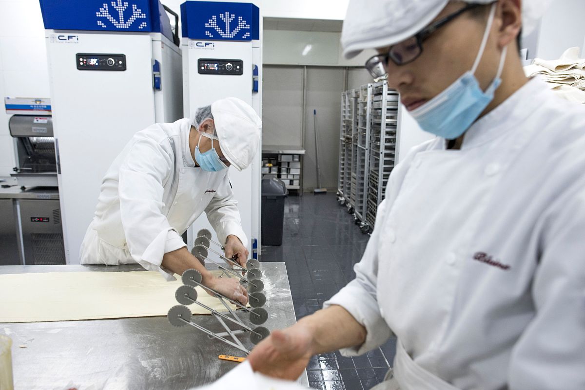 源头工厂：优质产品，值得信赖
