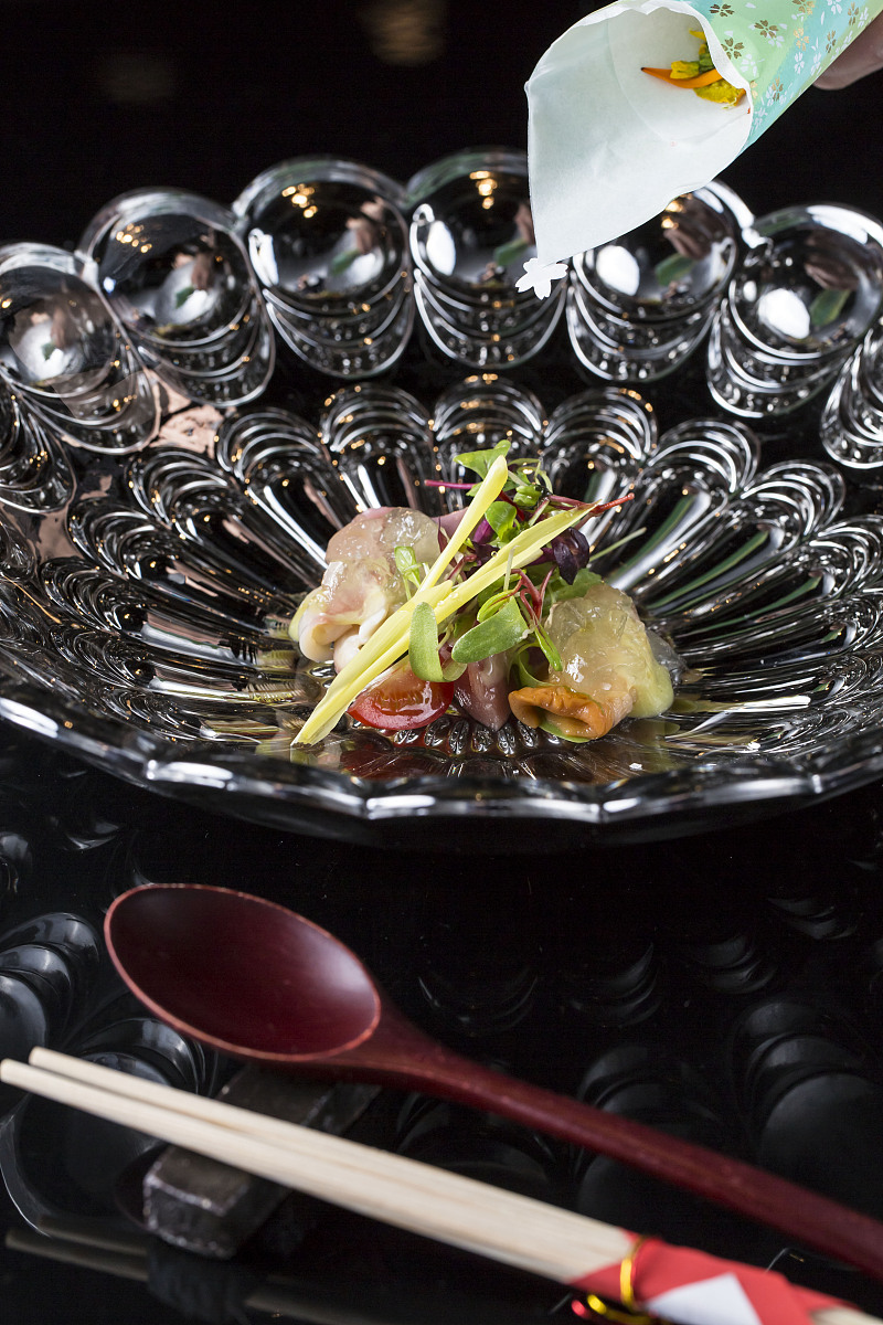 我的世界故事模式是一款基于我的世界的故事模式游戏手游更新日志