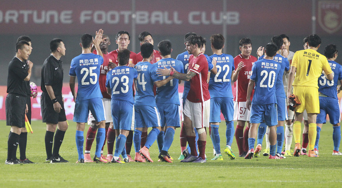 广州华夏职业学院广告设计与制作专业怎么样？特色与优势解析