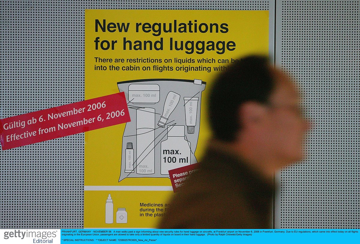can you fine tune this - CCU team started Pokémon card counterfeit issue investigation since mid 2022 by working with AGS and BPSP teams CCU conducted outreach to top 1688 website suppliers and found