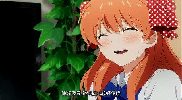 想追到不开后宫的好男主,有门手艺很重要,闲话月刊少女野崎君