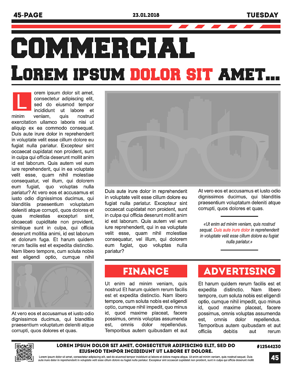 大学生报纸策划案: 精准主题与内容指南