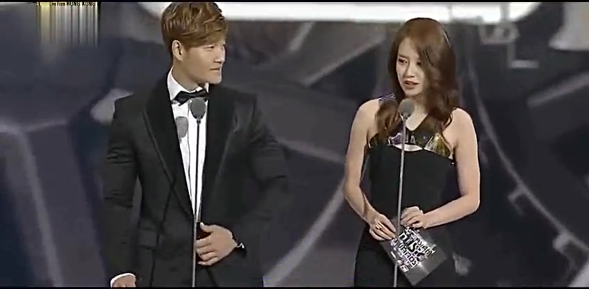 奔跑吧兄弟韩国版bigbang