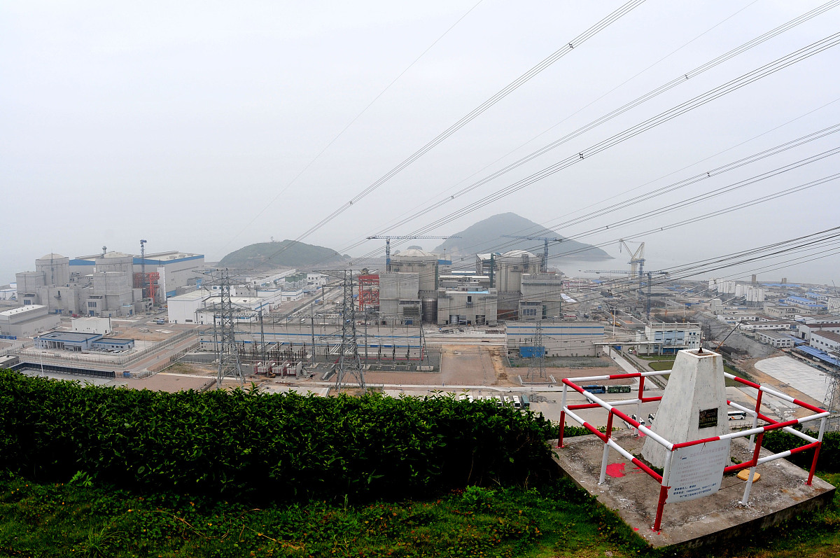 山西吕梁煤炭工业学校发电厂及变电站电气设备专业怎么样？- 培养电力行业核心人才