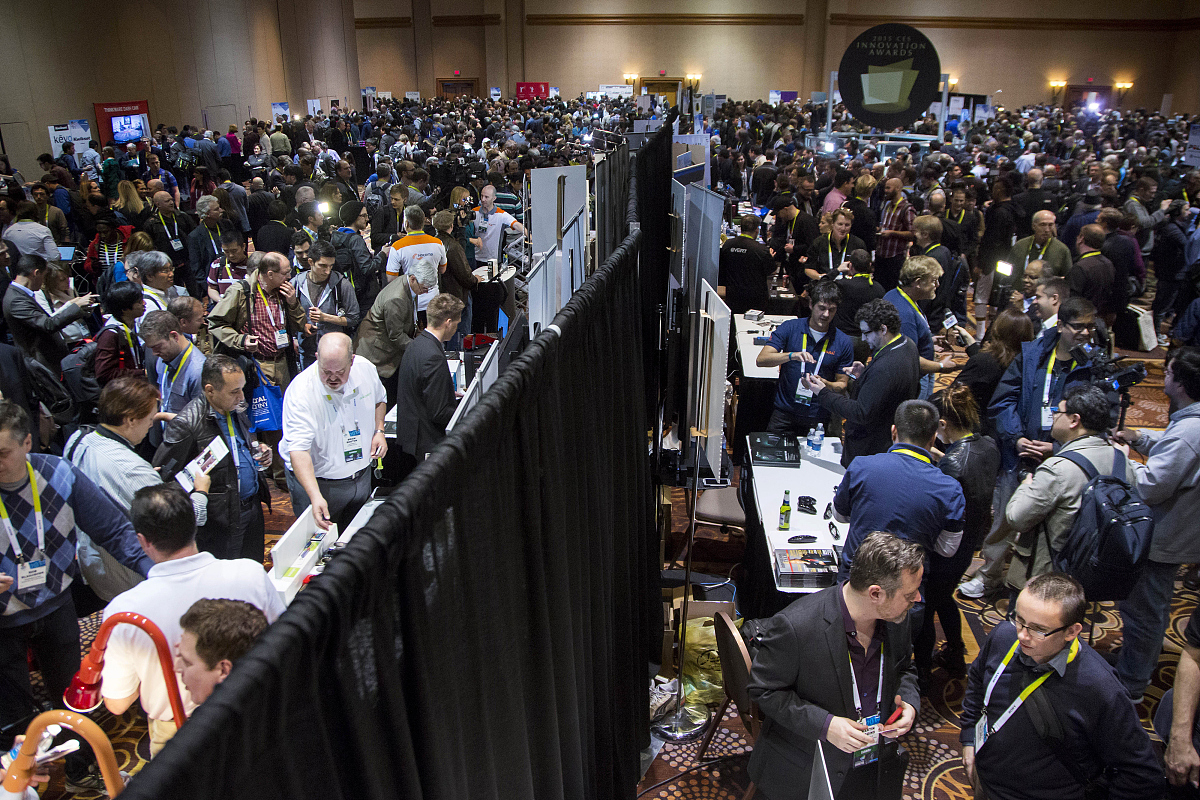 日照航海工程职业学院物联网应用技术专业如何好学吗