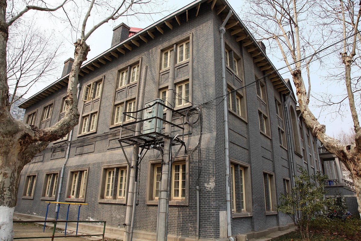 辽阳职业技术学院商务日语专业好就业吗