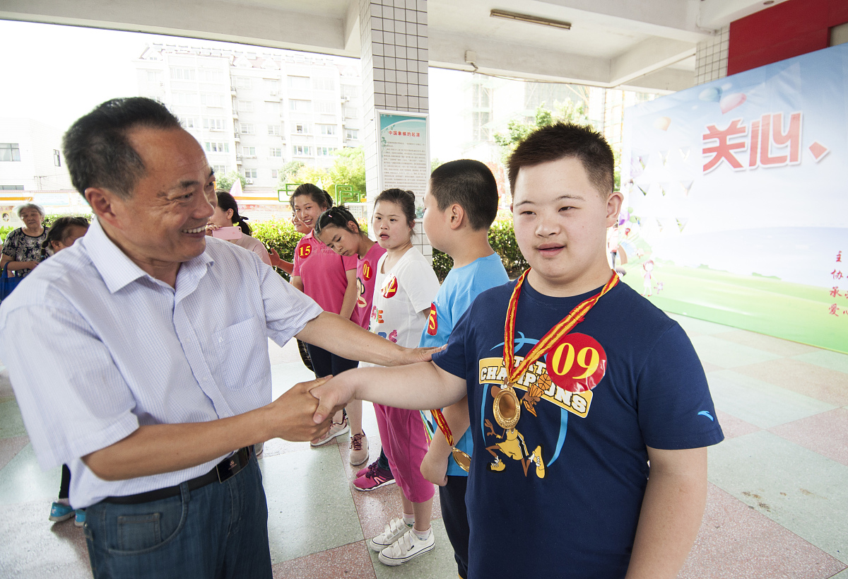 别人说你管的太多 怎么回答