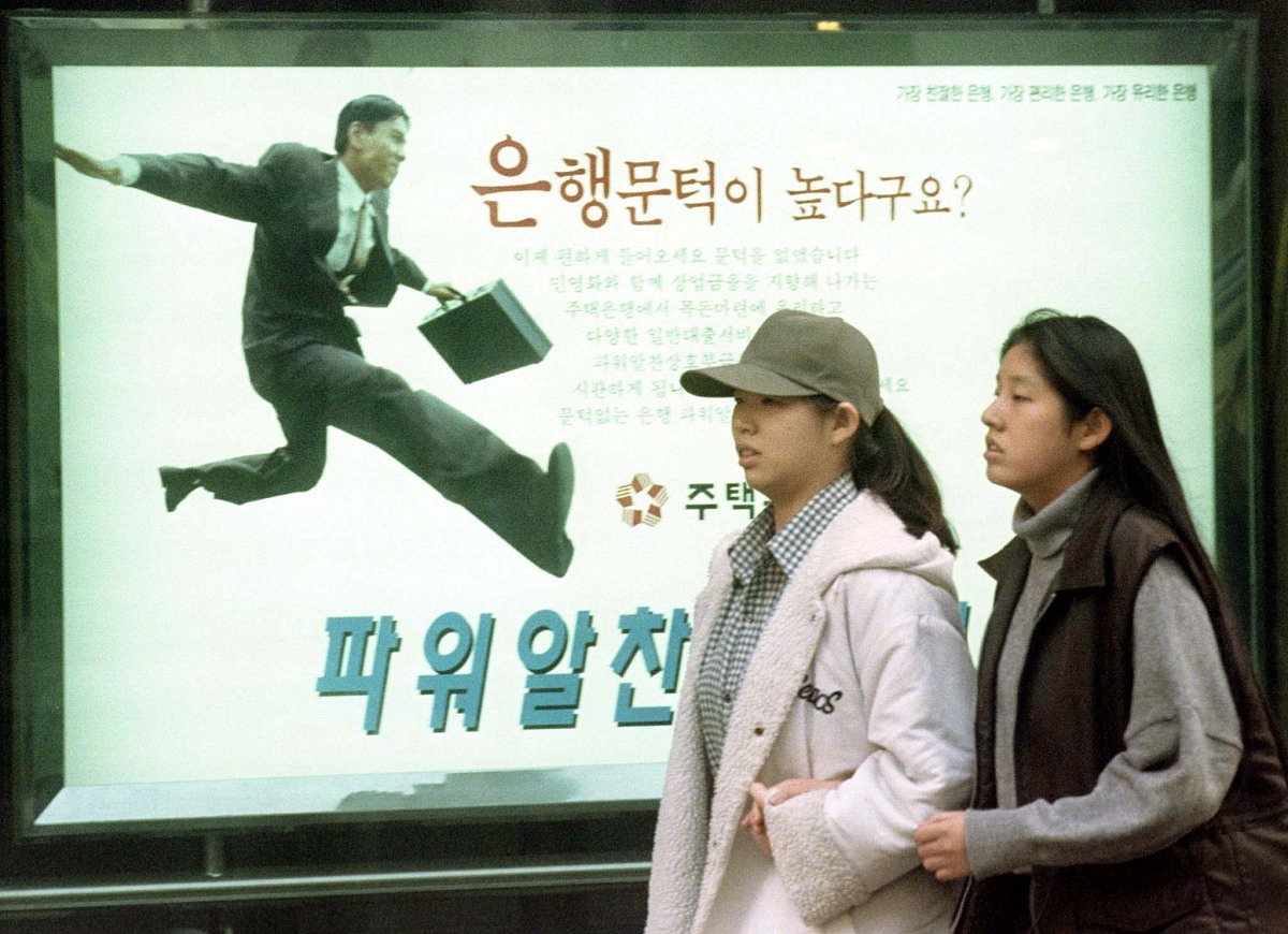 大学生必看电影推荐：10部经典励志佳作