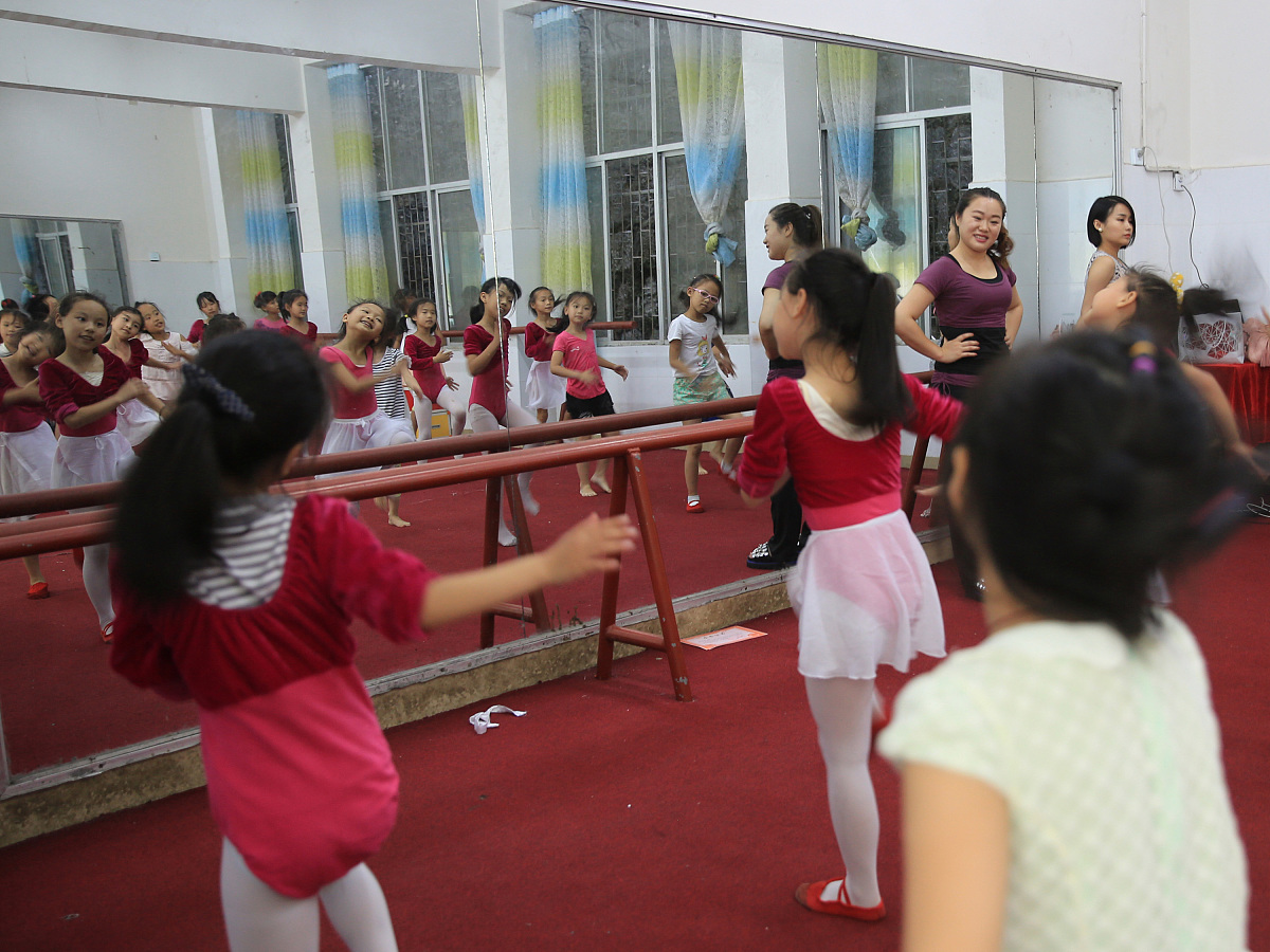 永年职教中心学前教育专业怎么样？热门专业，未来发展前景广阔！