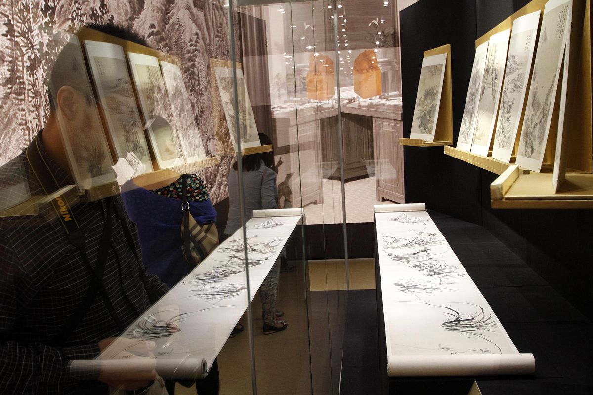 吉林媒体电话：搭建沟通桥梁，服务百姓需求