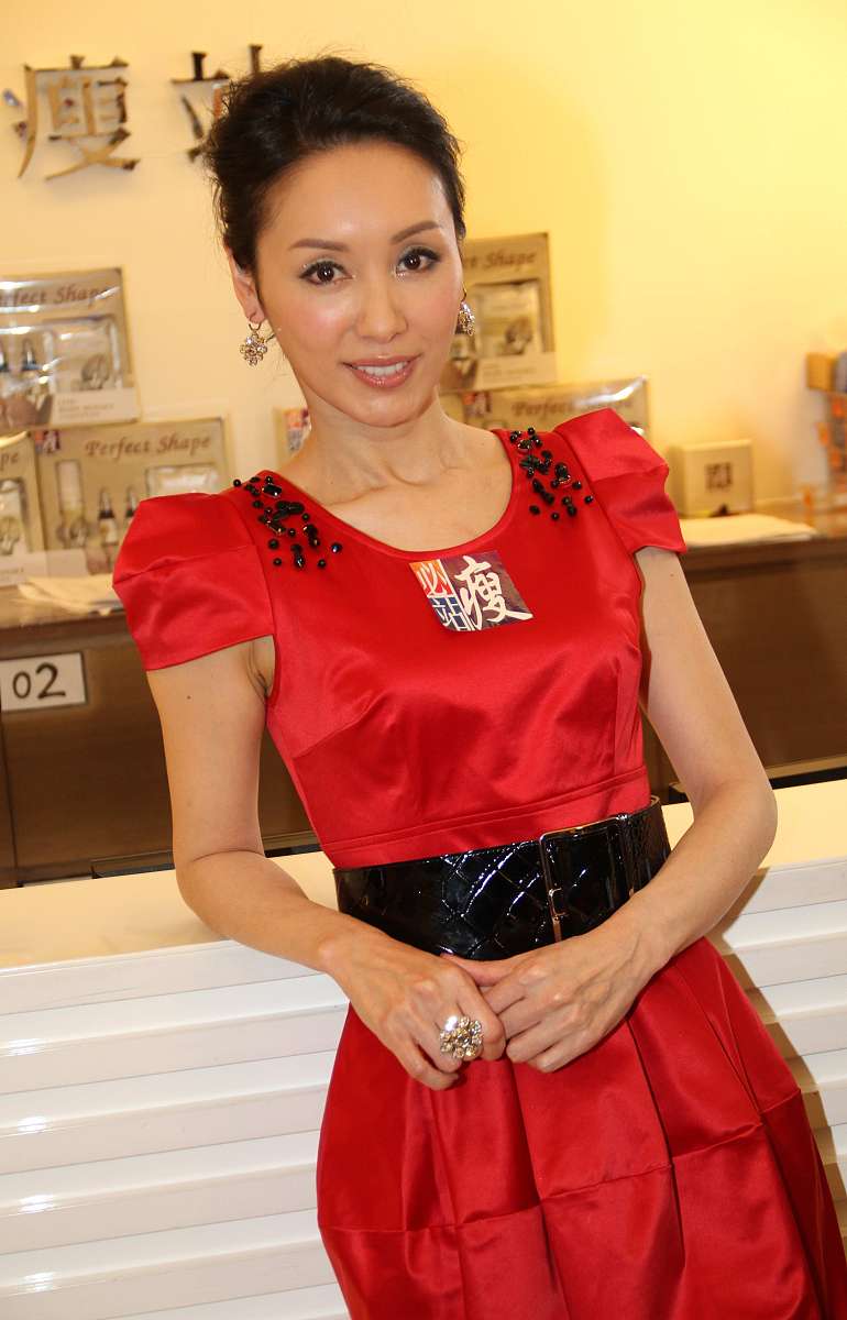 阻断油脂，餐前服用，轻松瘦身！5条真实用户评价