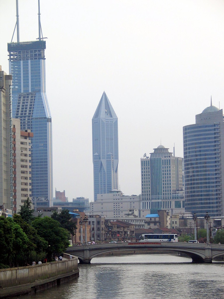 2023年青岛市房地产职业中等专业学校招生简章