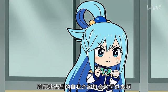 异世界四重奏评价：跨服打架还是随身技能最靠得住