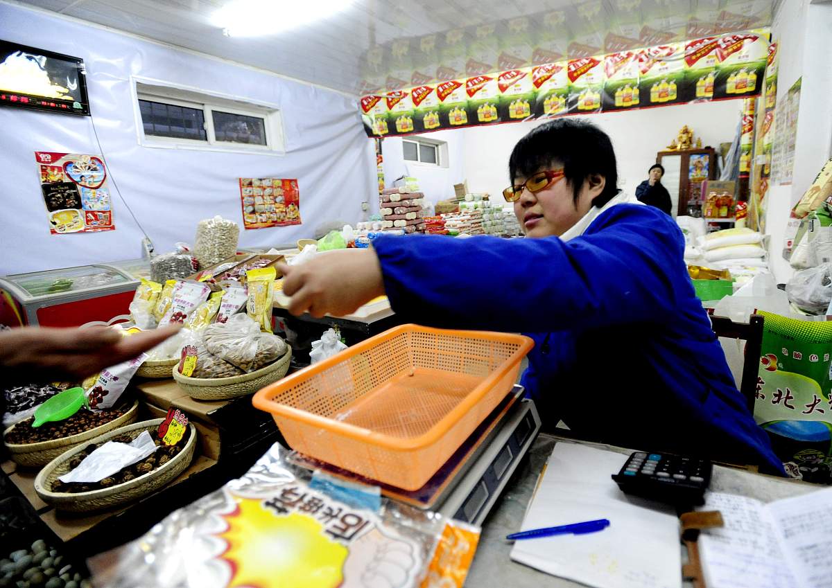 大连海事大学土木工程专业怎么样？教学质量和就业前景分析