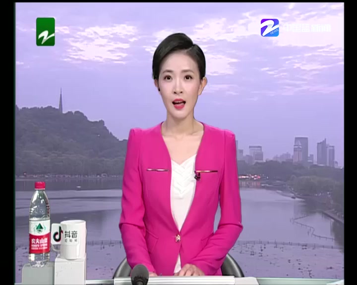 “摩羯鱼杯” “蚂蟥绊”,看文物了解历史